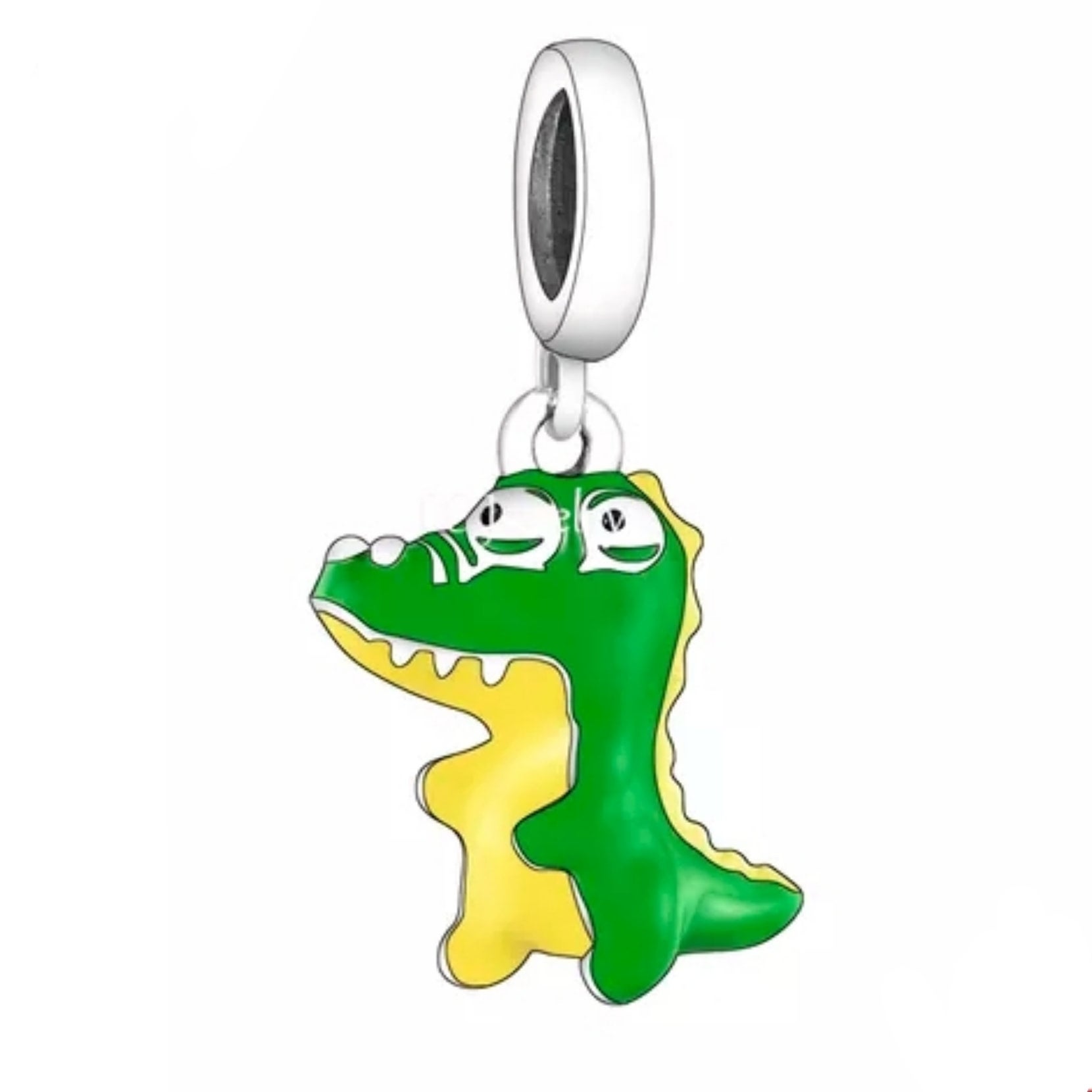 Cartoon Crocodile PNG Transparent Images Free Download | Vector Files |  Pngtree